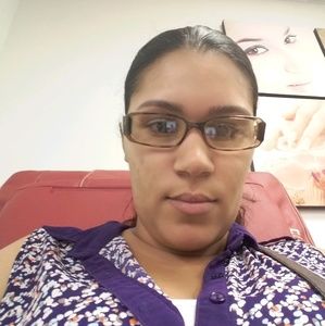 Meet your Posher, Ana